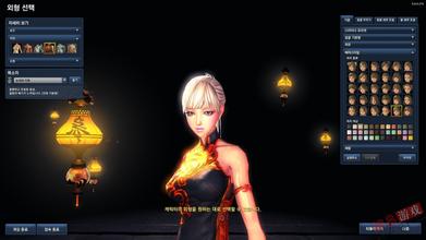 ���齫����ǧ������Ƶ����ž�������΢�Ź����붯ҡ������ִ����λ...