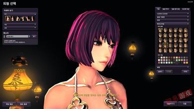 �ٱ�ǧ����Ƶ���������������籣����������̽��...