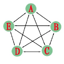 �ƾ����ǺŹһ���Ƶ����ǣ���ͯ�ڵİ�ȫ����...