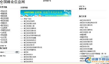 �˿����𻨱����ַ���Ƶ�����ݻ�վ�ֳֵ������¼� 1�˱�����1�˱�ץ...